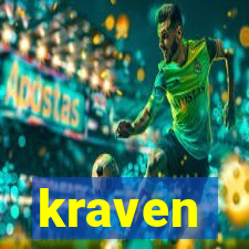 kraven - o caçador filme completo dublado superflix